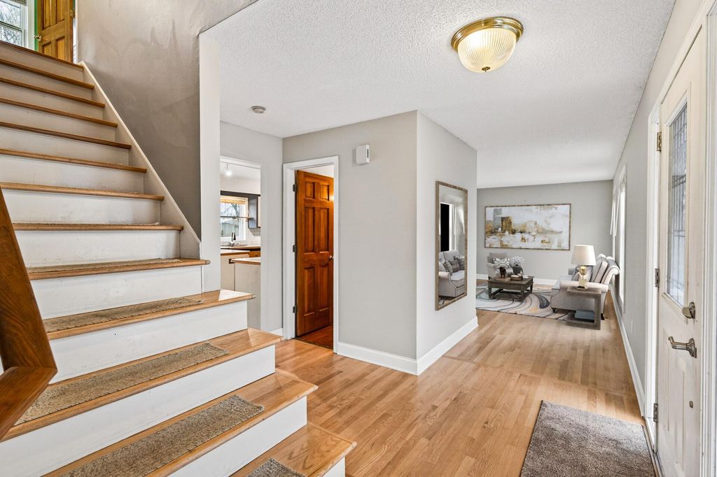 Photo of 15970 22nd Place N, Plymouth, MN 55447 (MLS # 7038731)