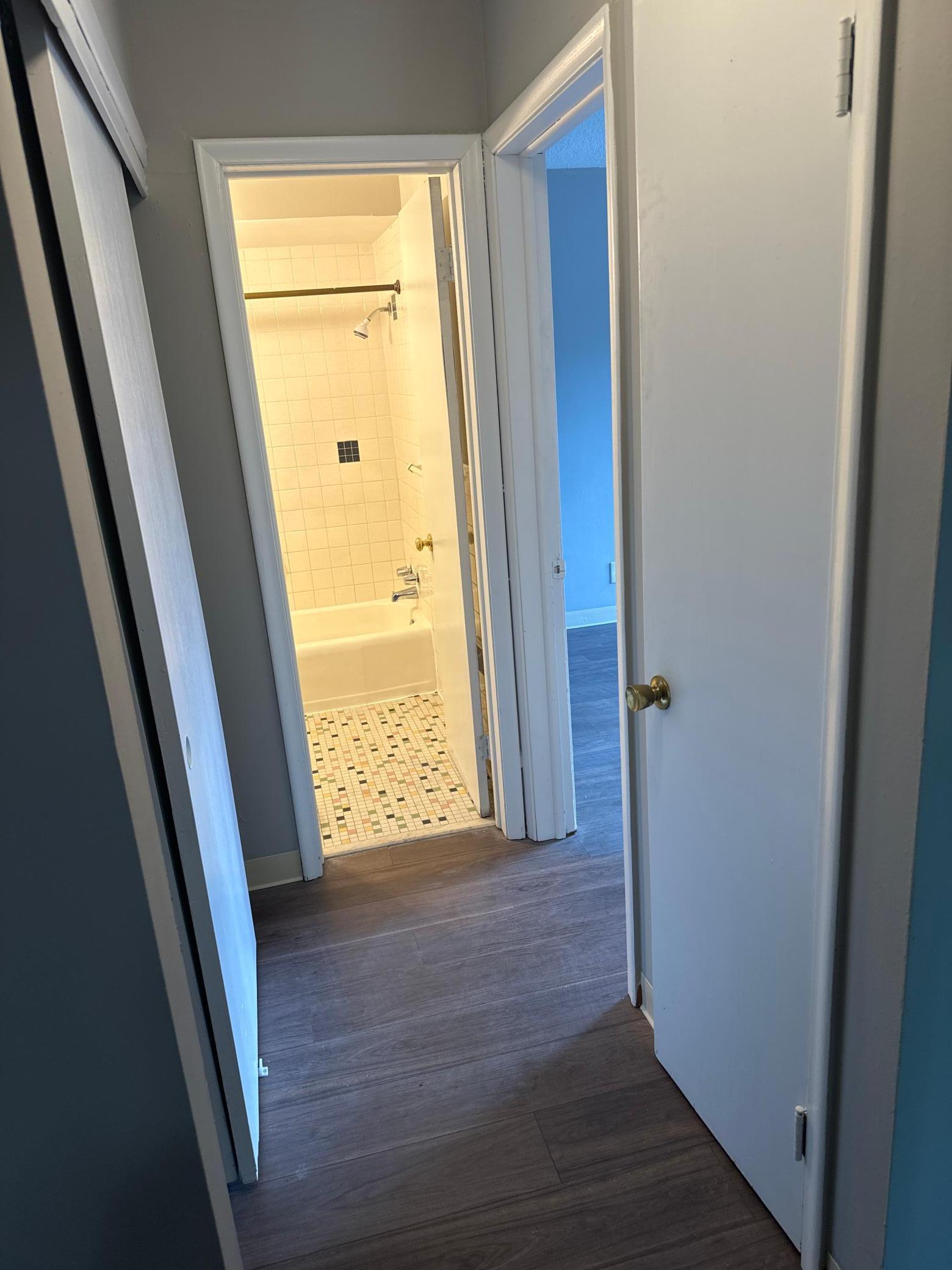 3200 Minnehaha Avenue