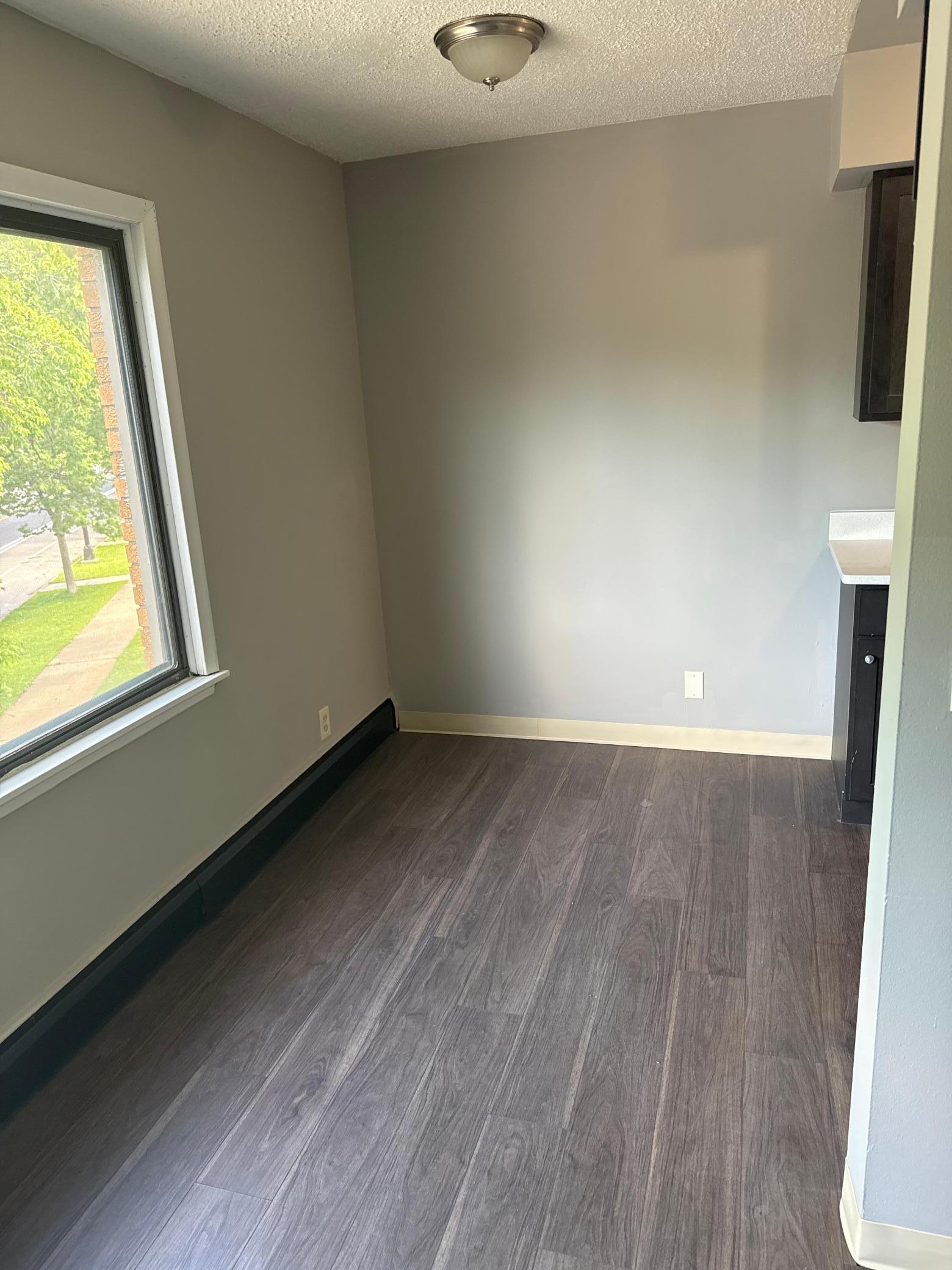 3200 Minnehaha Avenue