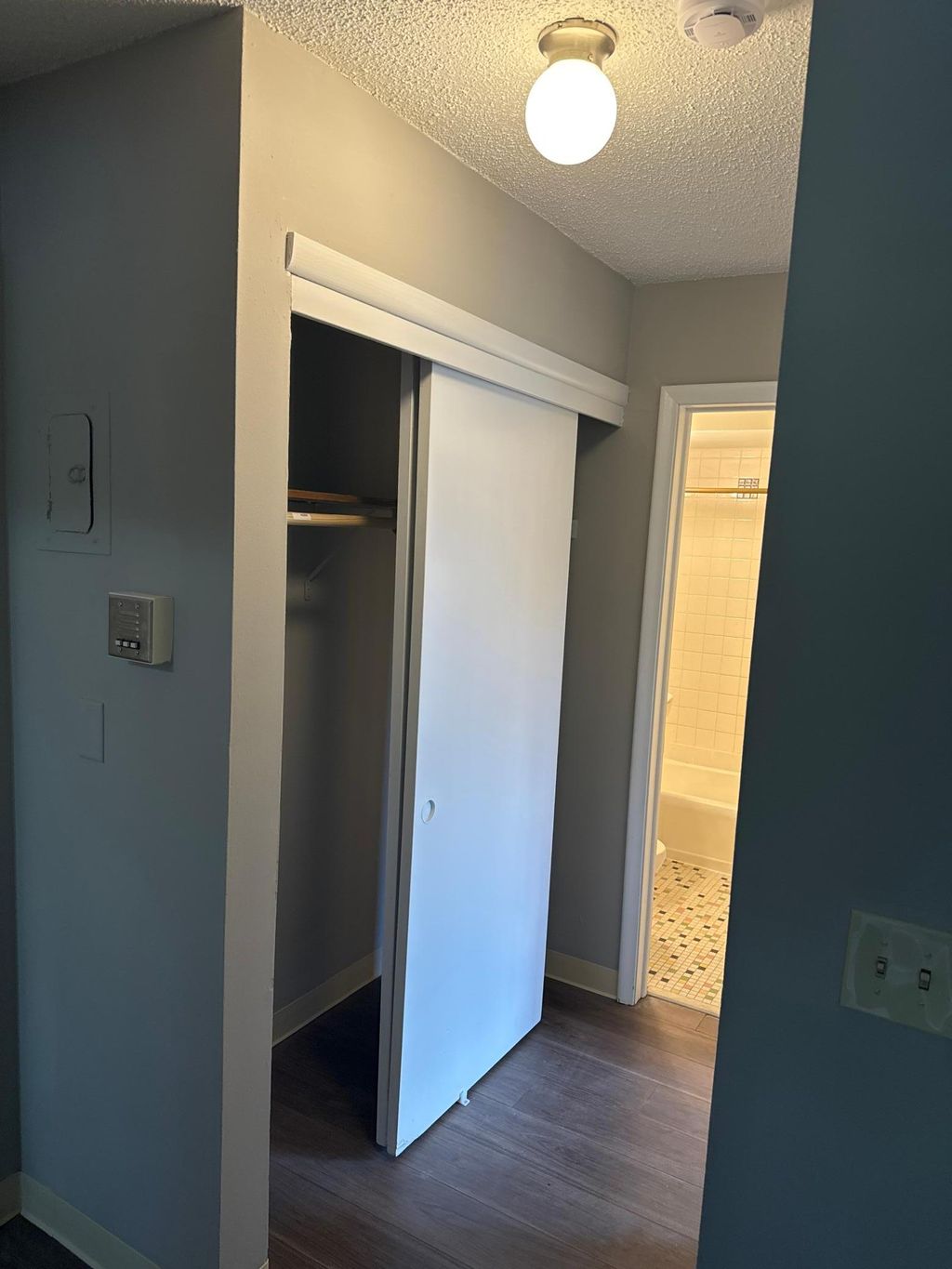 Photo of 3200 Minnehaha Avenue, Minneapolis, MN 55406 (MLS # 7002440)