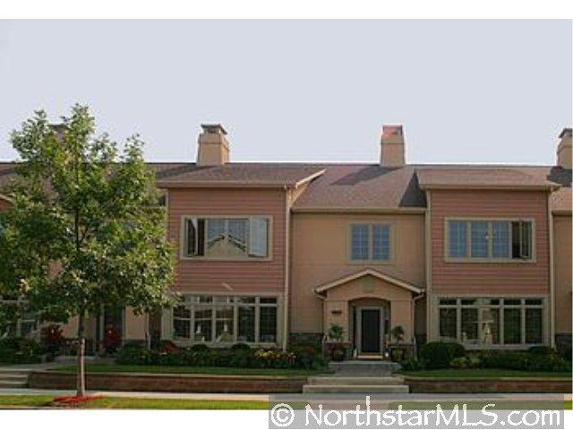 Photo 1 of 1 — 183 Willoughby Way W, Minnetonka, MN 55305