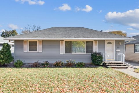 7205 Garfield Avenue Richfield MN 55423