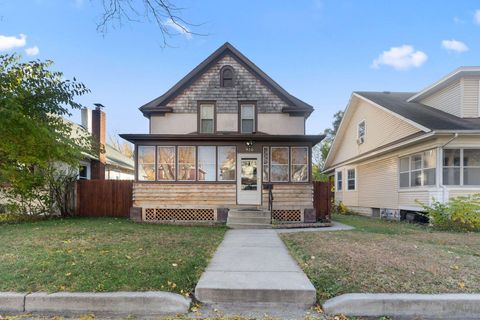 930 Central Avenue W Saint Paul MN 55104