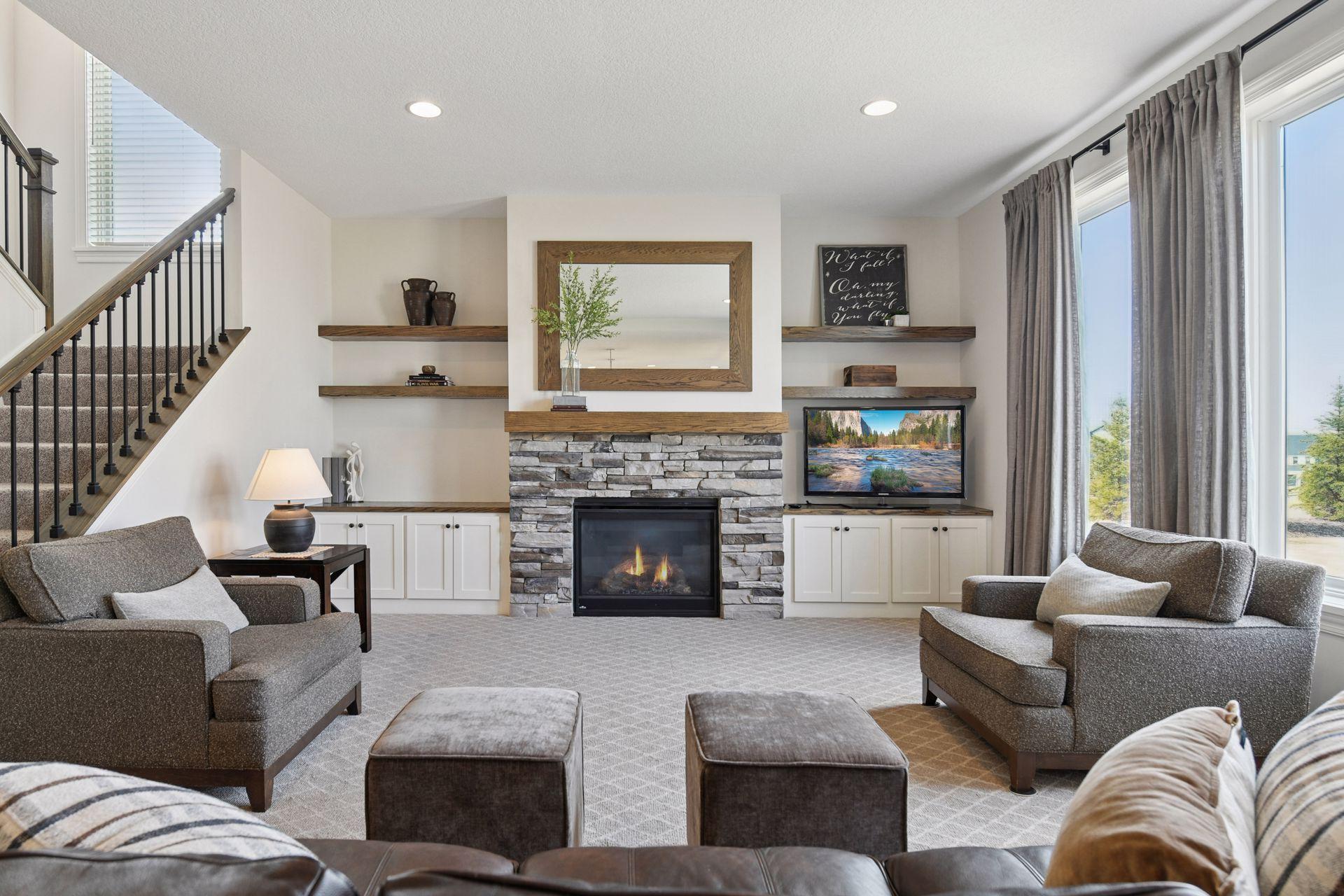 6333 Yuma Lane N