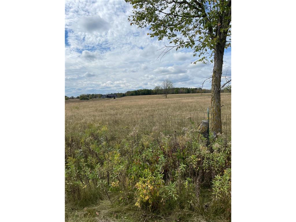 Photo of 34001 83rd Avenue, Saint Joseph, MN 56374 (MLS # 7106127)