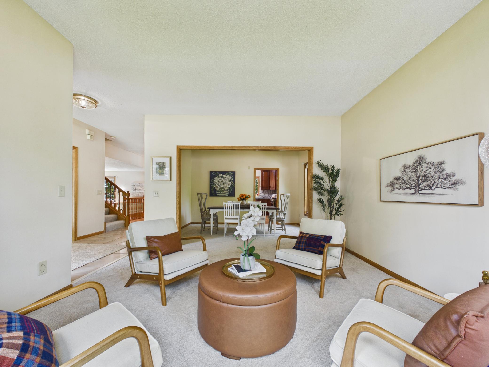 6345 W Shadow Lake Drive