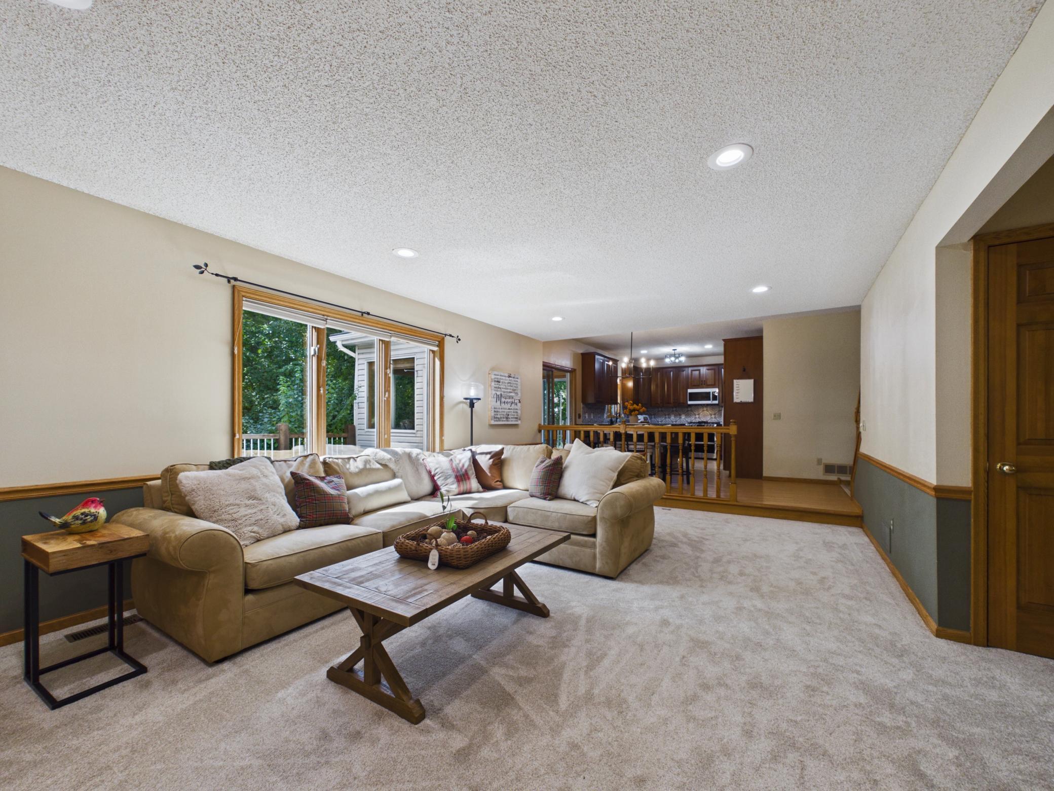 6345 W Shadow Lake Drive