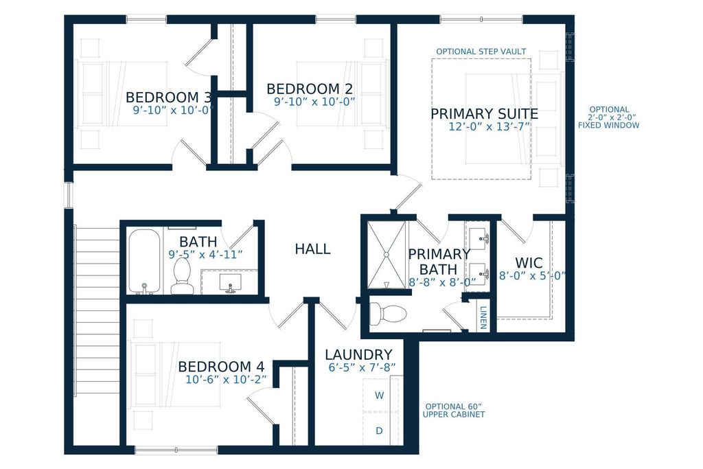 Photo of 741 Greywood Boulevard SW, Delano, MN 55328 (MLS # 7060919)