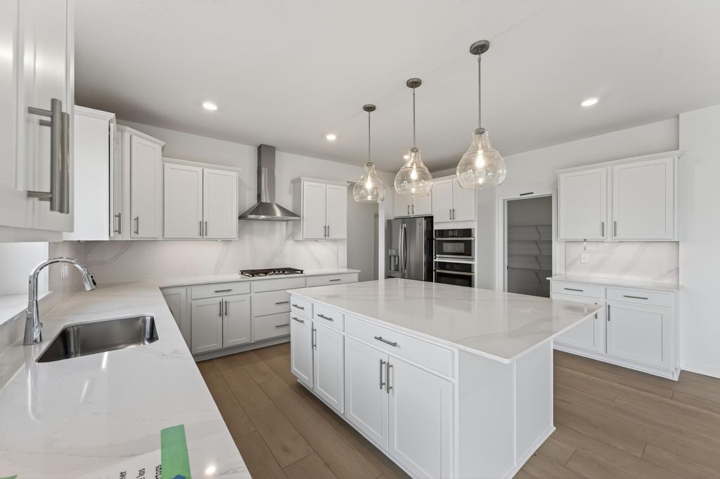 Photo of 15705 112th Avenue N, Dayton, MN 55369 (MLS # 7010860)