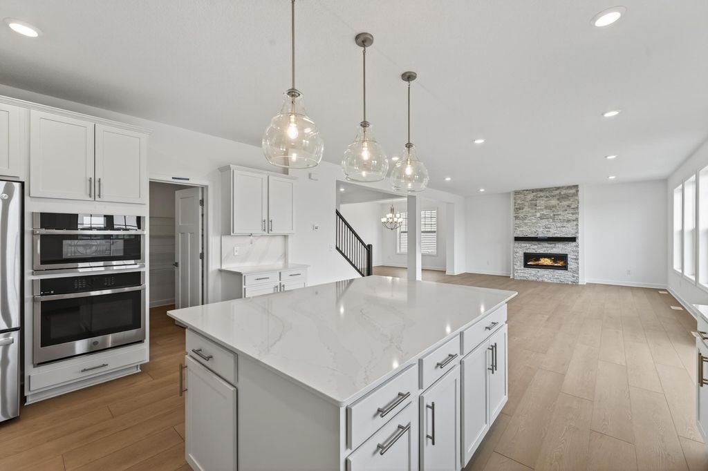 Photo of 15705 112th Avenue N, Dayton, MN 55369 (MLS # 7010860)