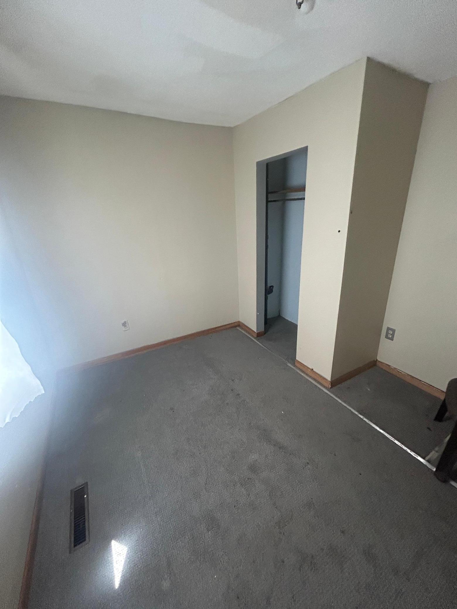 408 State Street E