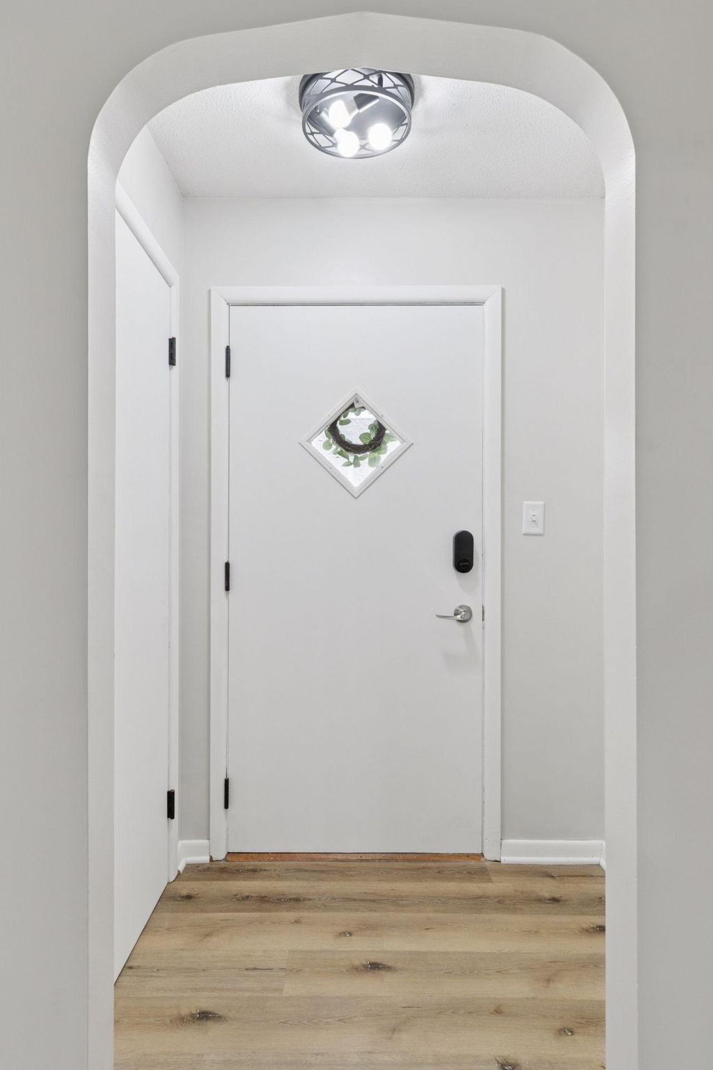 Photo of 210 N Renville Street, Winthrop, MN 55396 (MLS # 7025156)