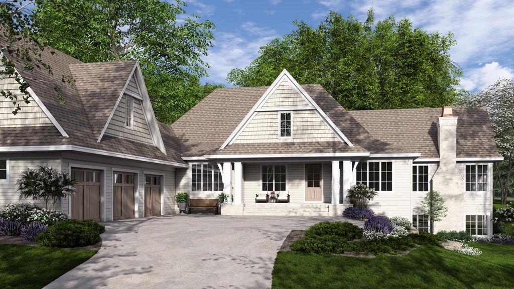 Photo of 7958 207th Street E, Prior Lake, MN 55372 (MLS # 6725468)