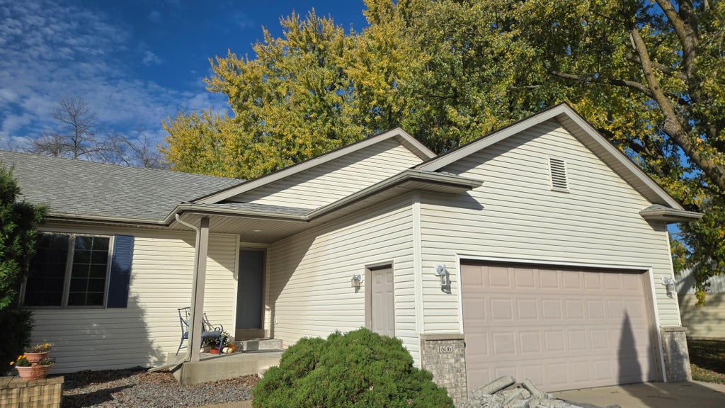 Photo of 1606 17th Street SW, Austin, MN 55912 (MLS # 7164440)