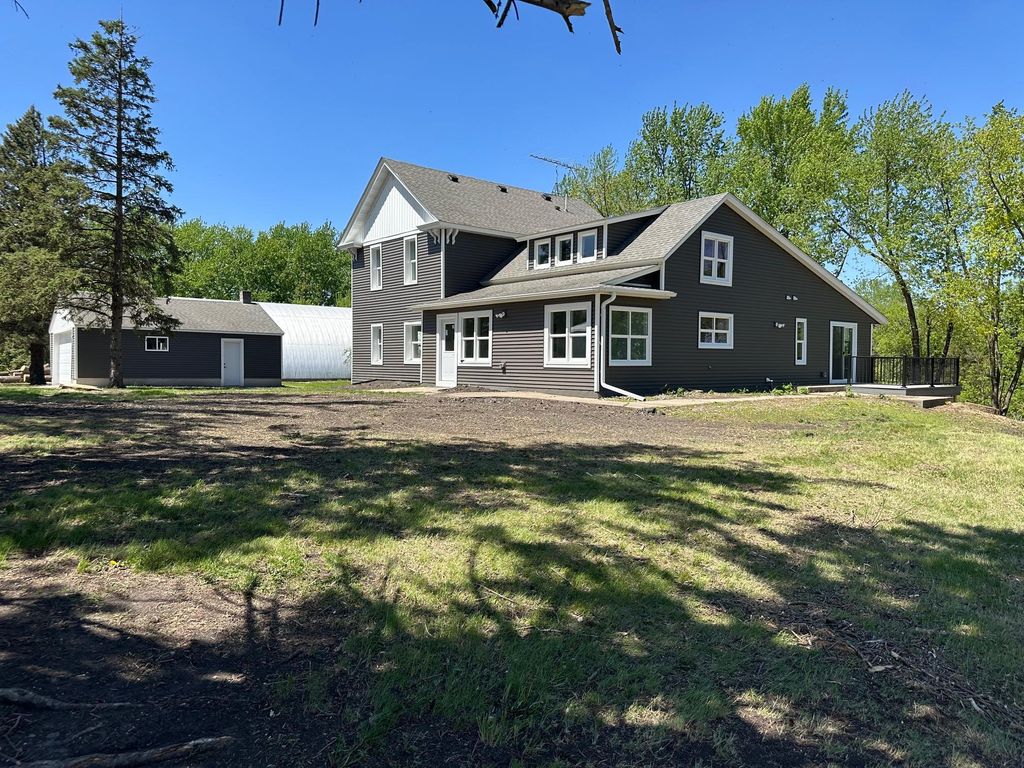 Photo of 6950 270th Street W, New Prague, MN 56071 (MLS # 7075034)