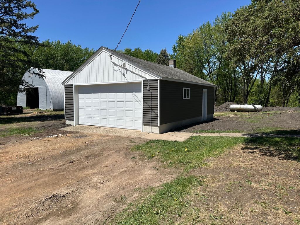 Photo of 6950 270th Street W, New Prague, MN 56071 (MLS # 7075034)