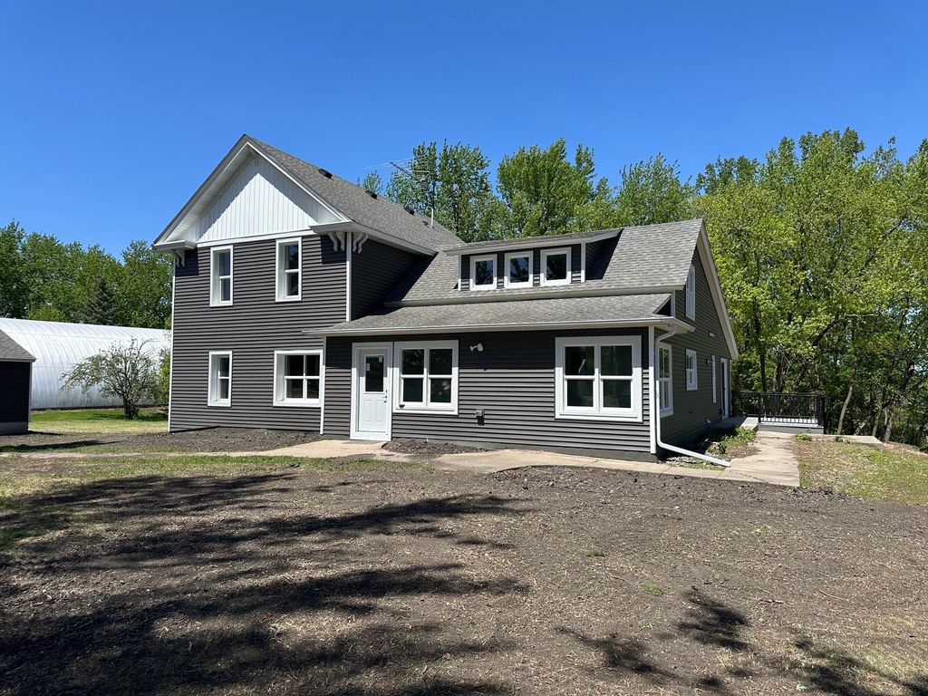 Photo of 6950 270th Street W, New Prague, MN 56071 (MLS # 7075034)