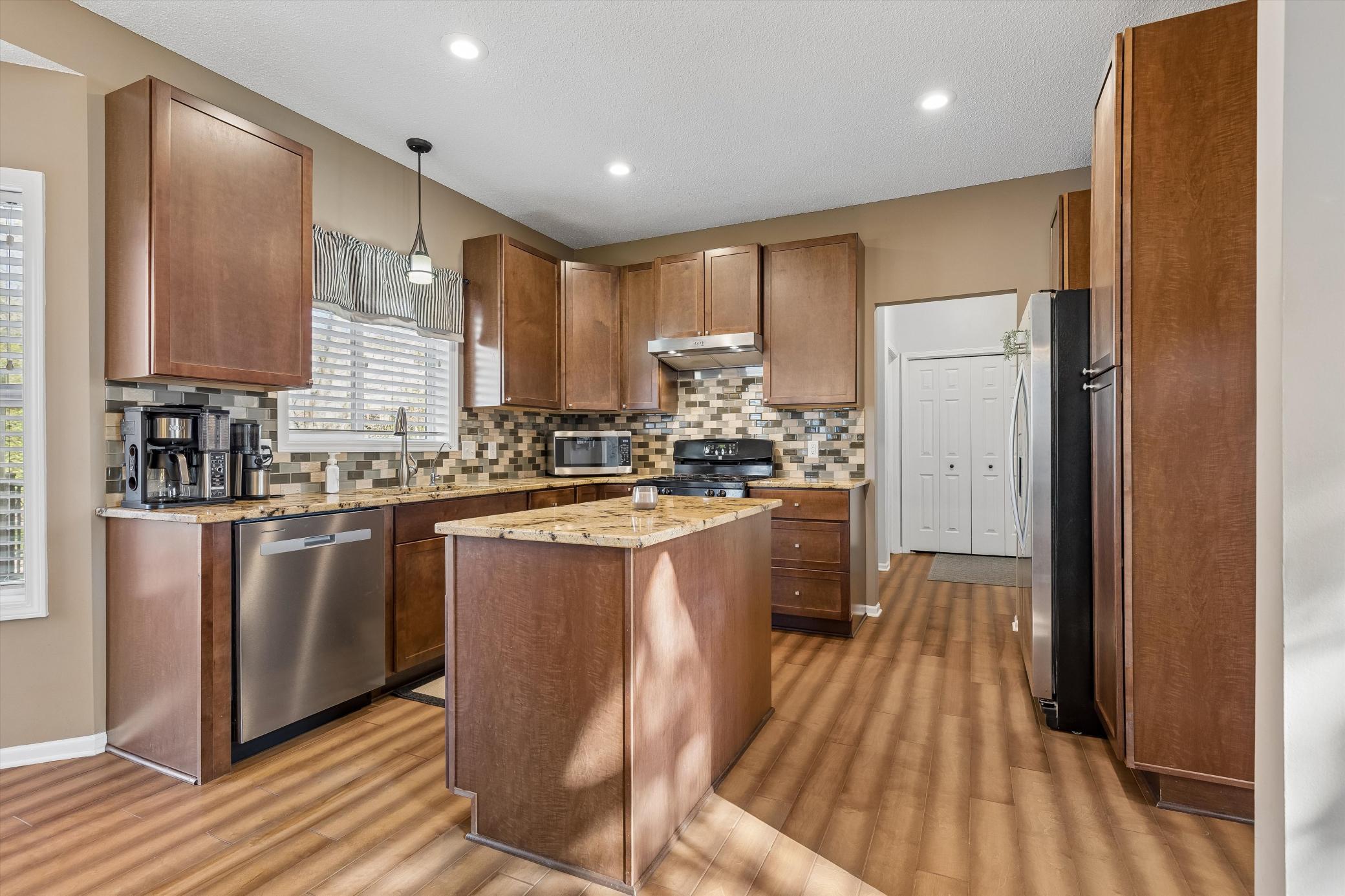 14978 Valley View Drive