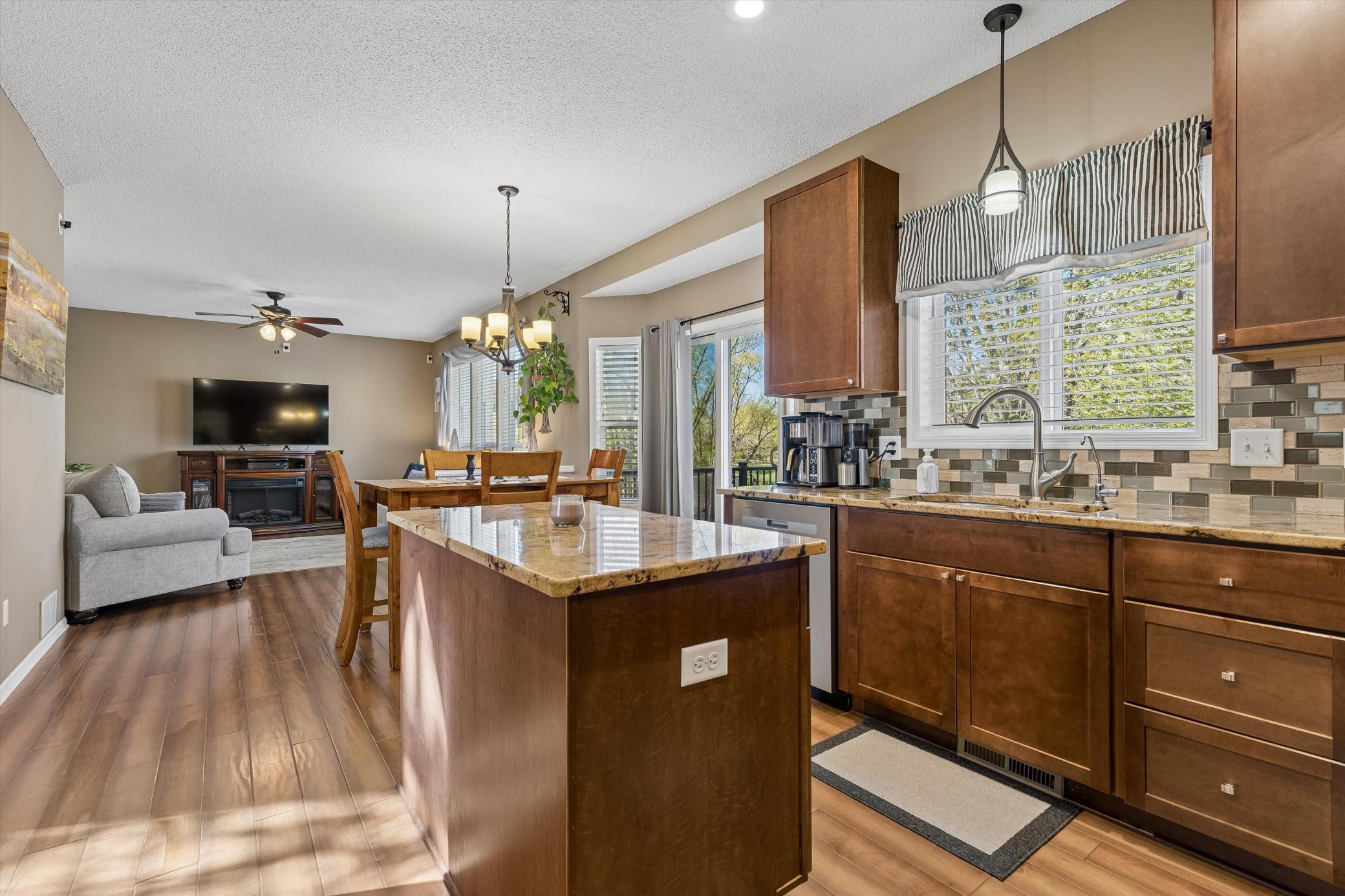 14978 Valley View Drive