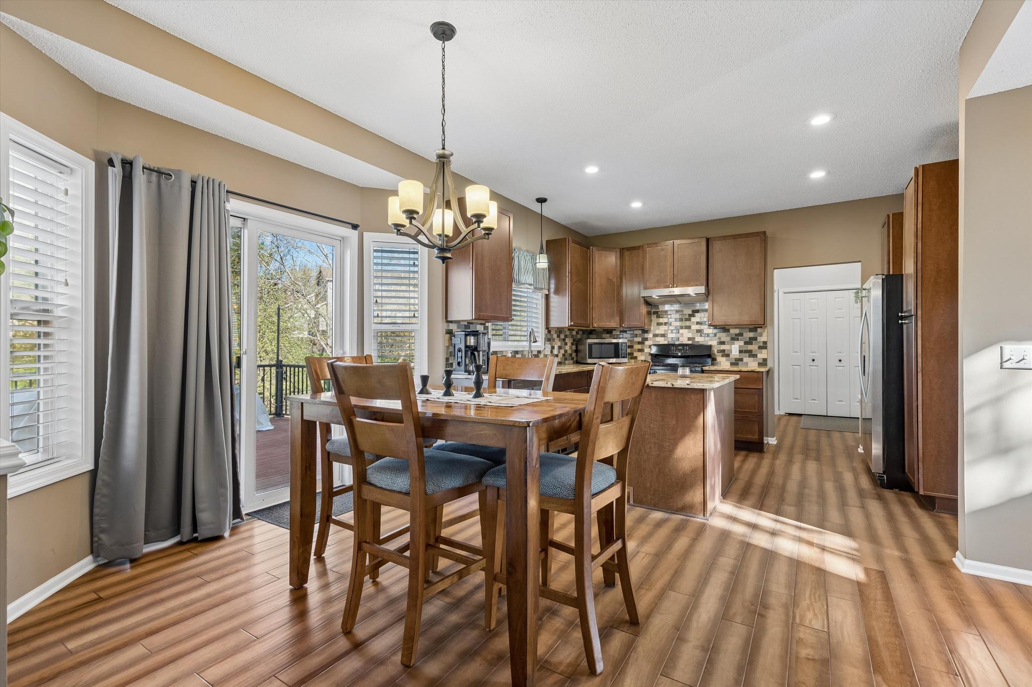 14978 Valley View Drive