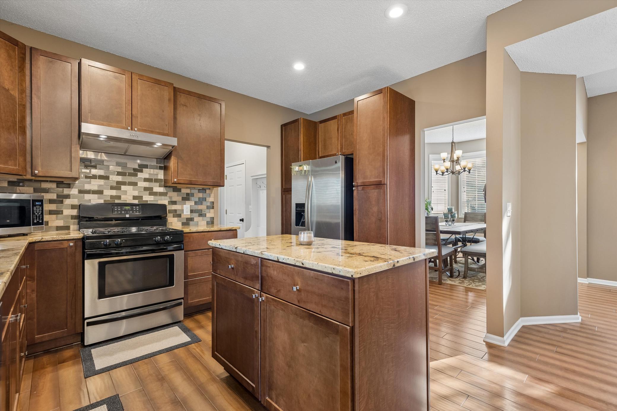 14978 Valley View Drive