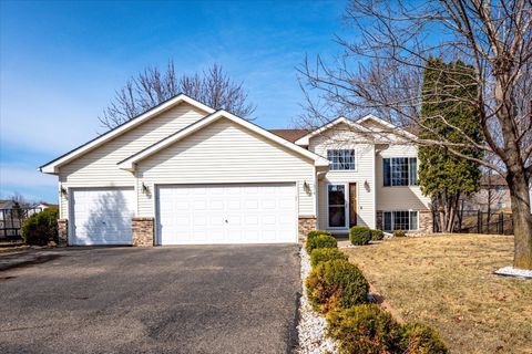 1874 Niagara Street Waconia MN 55387