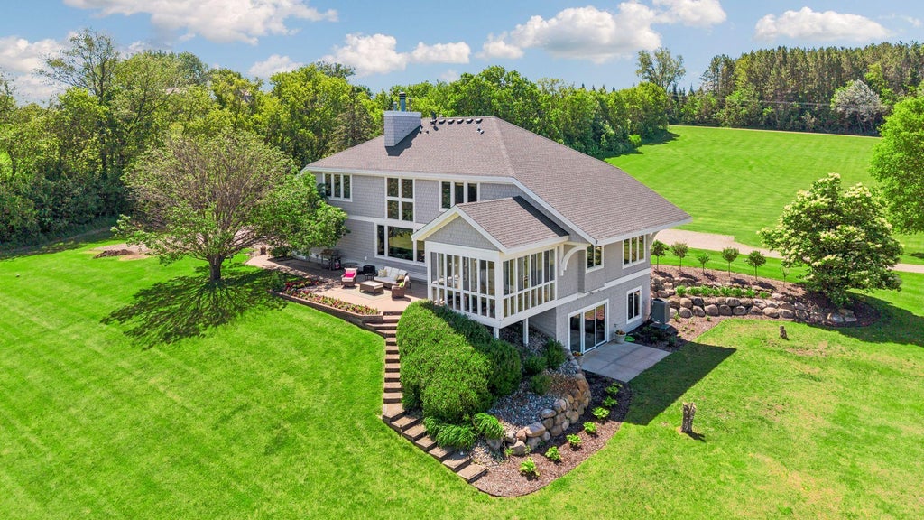 Photo of 7526 Turner Road, Independence, MN 55359 (MLS # 7163180)