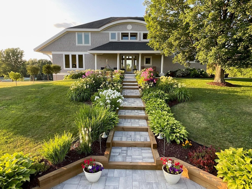 Photo of 7526 Turner Road, Independence, MN 55359 (MLS # 7163180)