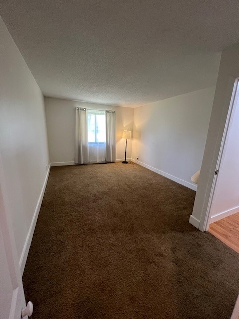 788 Parkside Drive G