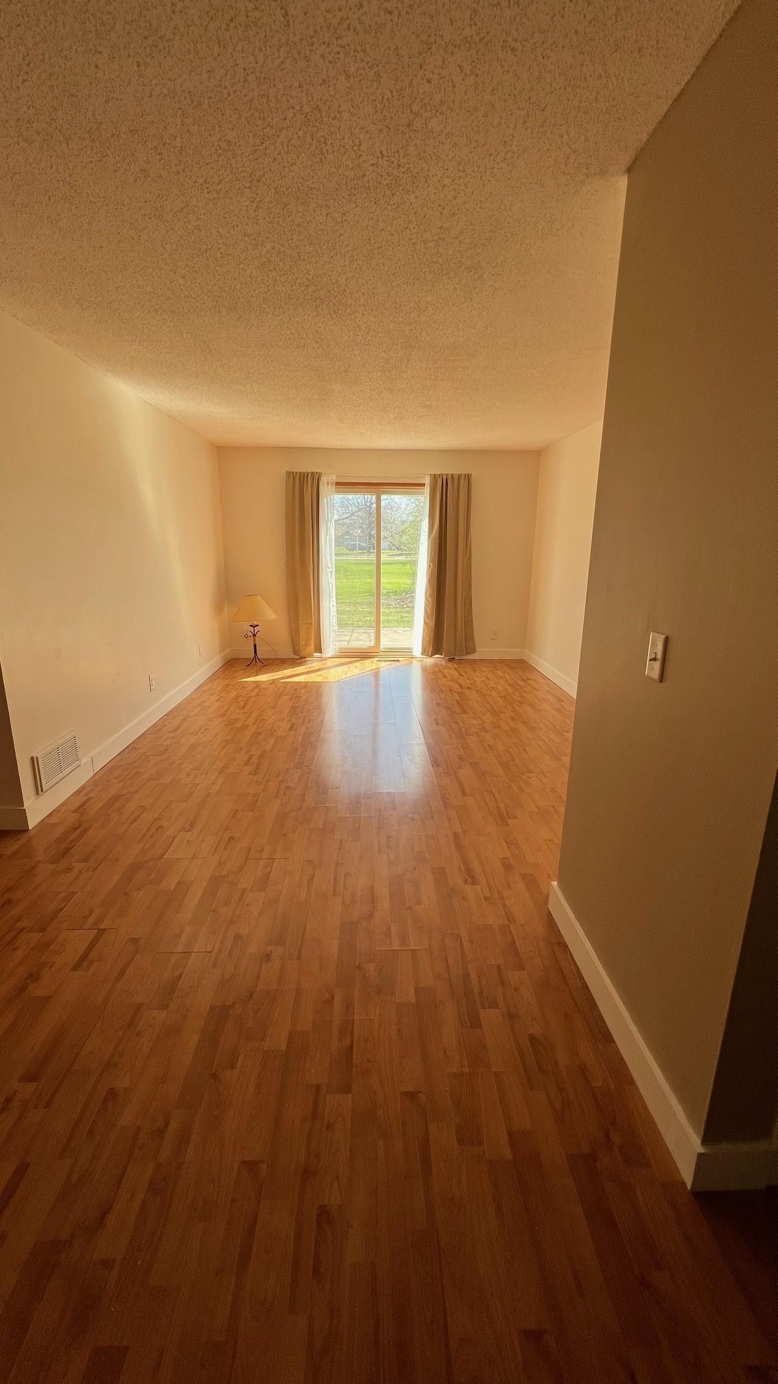 788 Parkside Drive G