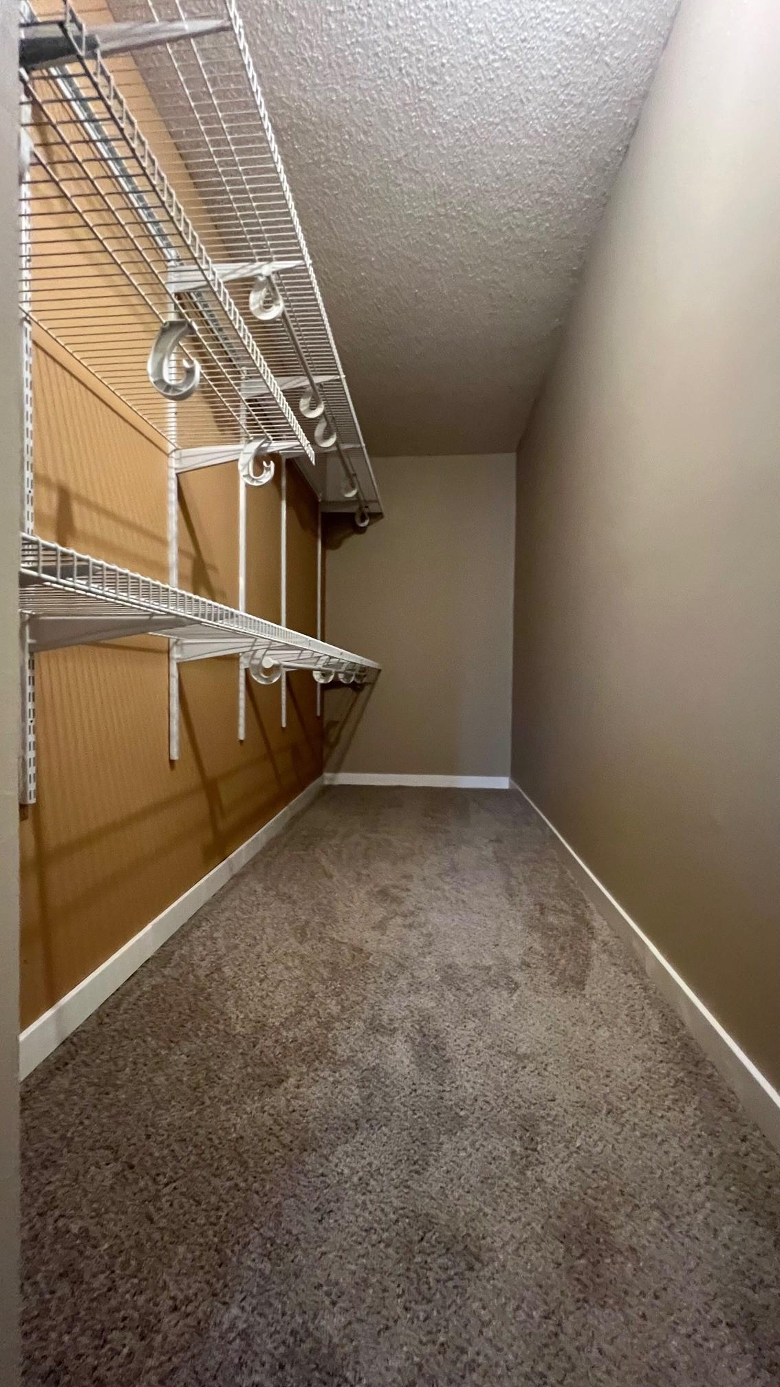 788 Parkside Drive G