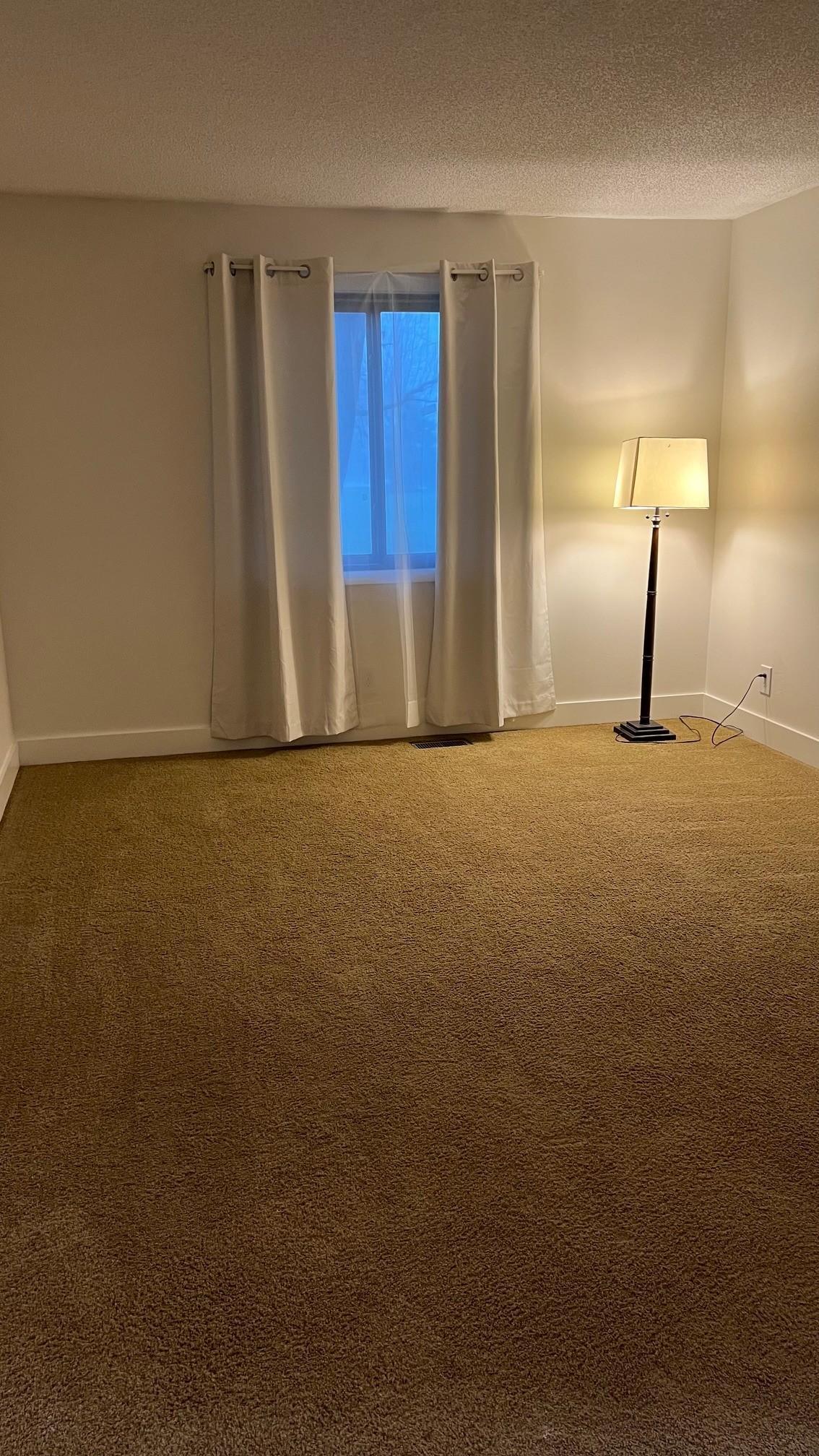 788 Parkside Drive G