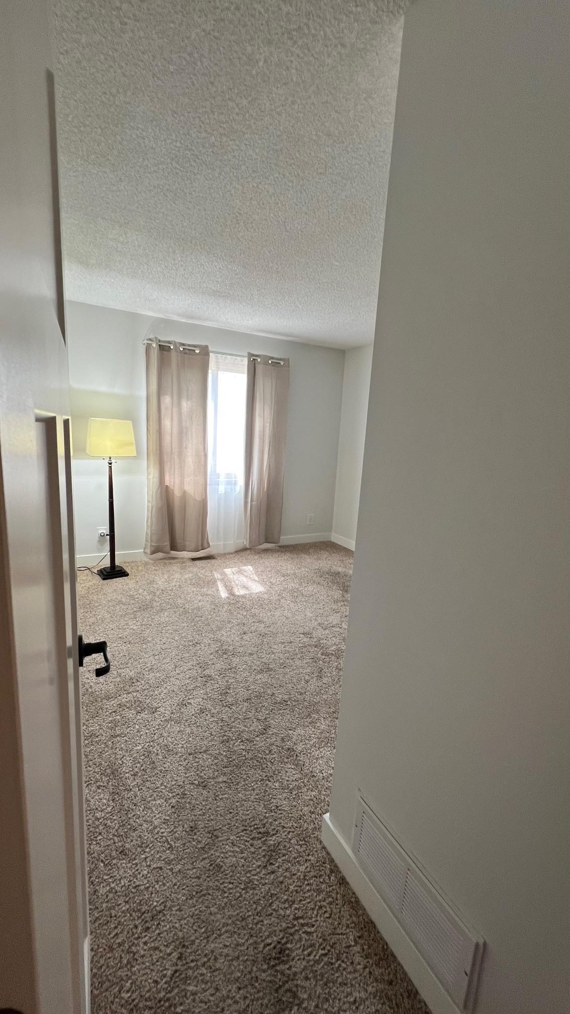 788 Parkside Drive G