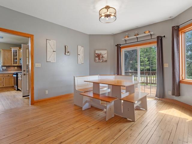 Photo of 30857 Palm Street NW, Cambridge, MN 55008 (MLS # 7119547)