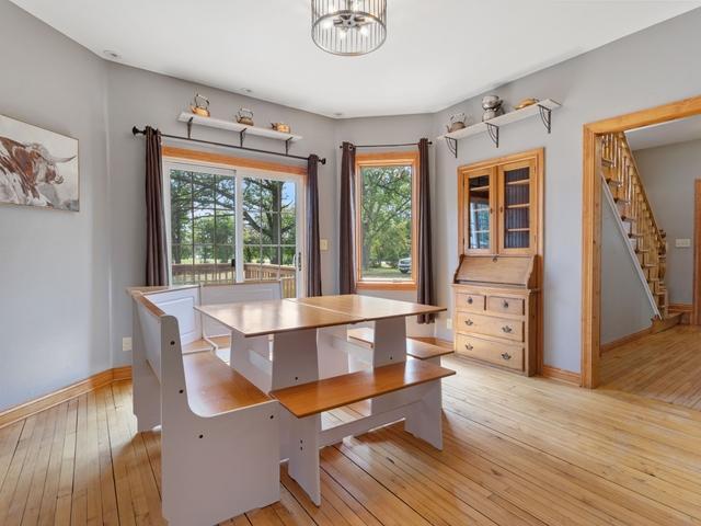 Photo of 30857 Palm Street NW, Cambridge, MN 55008 (MLS # 7119547)