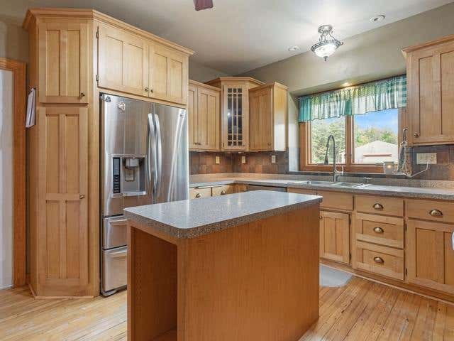 Photo of 30857 Palm Street NW, Cambridge, MN 55008 (MLS # 7119547)
