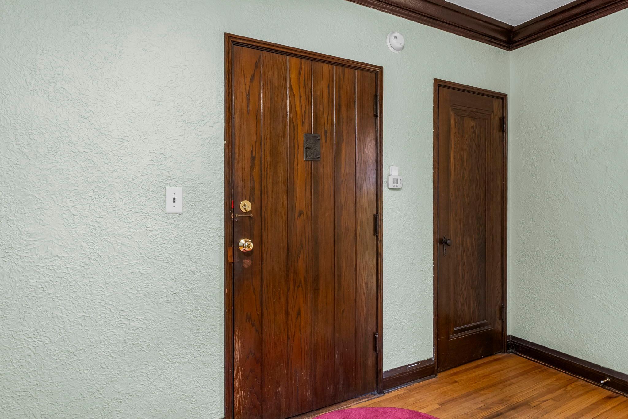 4625 Nicollet Avenue 5