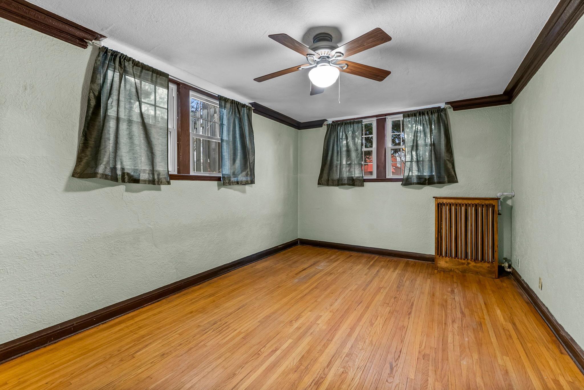 4625 Nicollet Avenue 5