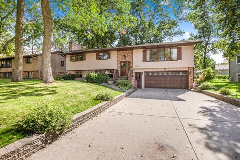 2112 14th Street S Saint Cloud MN 56301