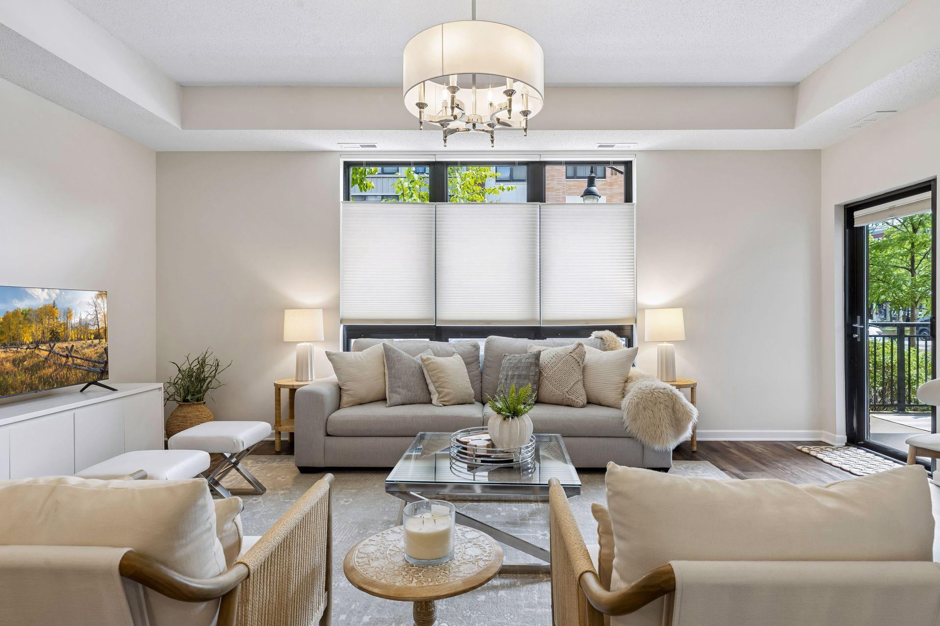 3709 Grand Way 122