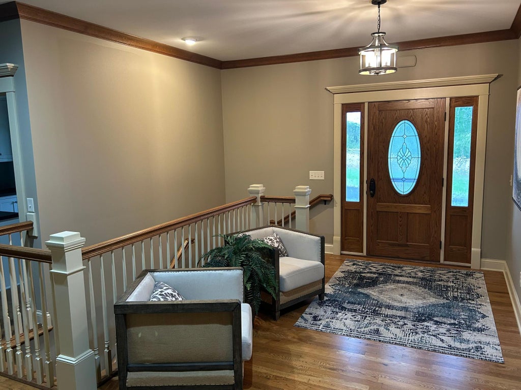 Photo of 10560 31st Place NE, Saint Michael, MN 55376 (MLS # 7148142)
