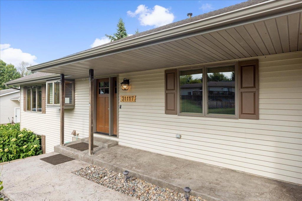 Photo of 31117 Peninsula Avenue, Lindstrom, MN 55045 (MLS # 7113536)
