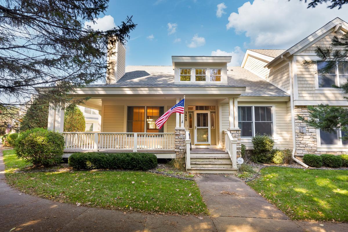 3649 Pine Hollow Place