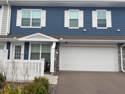 11020 YALTA ST NE UNIT C, MINNEAPOLIS, MN 55449 - Image ee640ba588b1d9d71dfdb07f24e9f45c/941030419