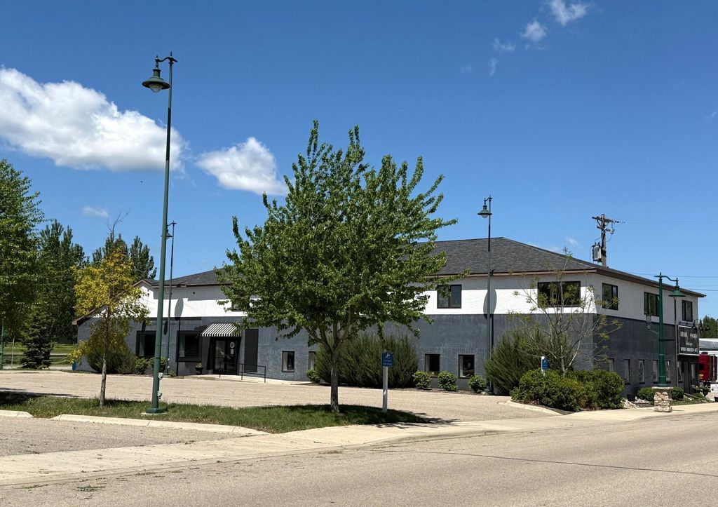 Photo of 130-1 Lake Avenue N, Spicer, MN 56288 (MLS # 7010697)