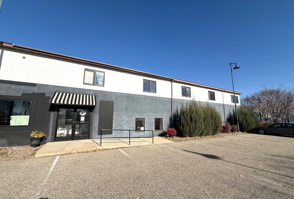 Photo of 130-1 Lake Avenue N, Spicer, MN 56288 (MLS # 7010697)