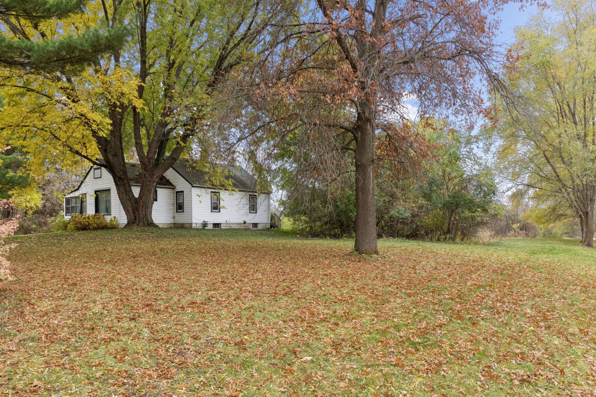 285 N Old Crystal Bay Road