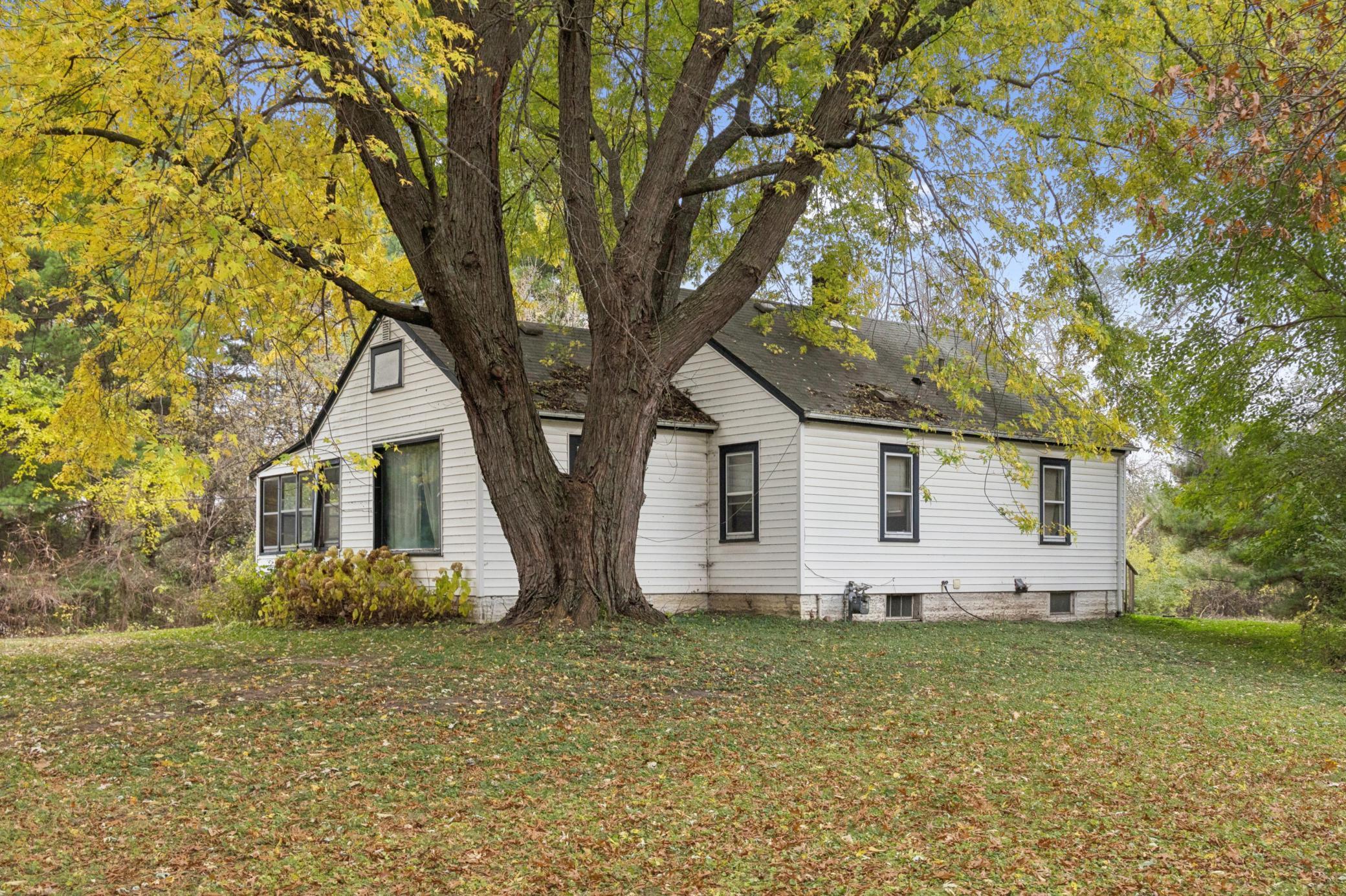 285 N Old Crystal Bay Road