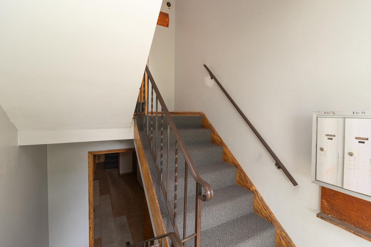 165 Wheelock Parkway W