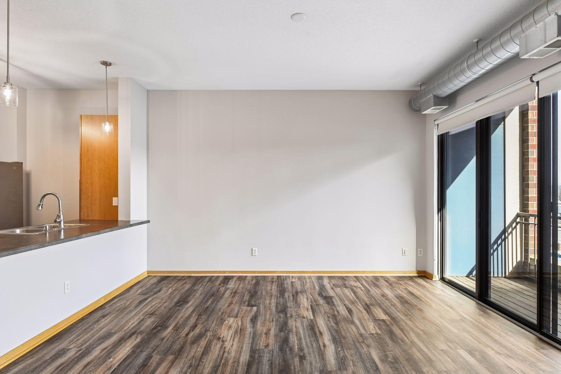 4525 Park Commons Drive 205